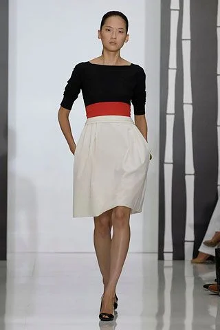 Look 10